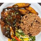 Best Stewed Chicken in Irvington, NJ