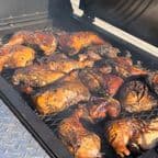 Best Jerk Chicken Only in Irvington, NJ